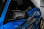 BMW M2 - fotka číslo 13