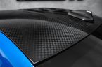 BMW M2 - fotka číslo 14