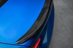 BMW M2 - fotka číslo 15