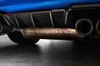 BMW M2 - fotka číslo 17