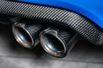 BMW M2 - fotka číslo 18
