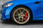 BMW M2 - fotka číslo 1