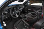 BMW M2 - fotka číslo 21