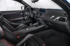 BMW M2 - fotka číslo 22