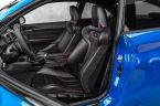 BMW M2 - fotka číslo 23
