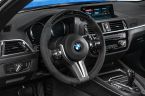 BMW M2 - fotka číslo 24