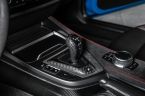 BMW M2 - fotka číslo 26