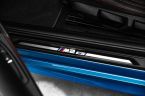 BMW M2 - fotka číslo 27