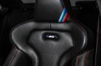 BMW M2 - fotka číslo 28