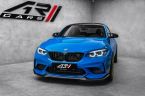 BMW M2 - fotka číslo 2