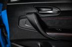 BMW M2 - fotka číslo 29