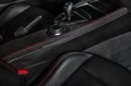 BMW M2 - fotka číslo 31