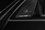 BMW M2 - fotka číslo 32