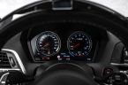 BMW M2 - fotka číslo 33