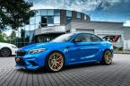 BMW M2 - fotka číslo 35