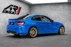 BMW M2 - fotka číslo 4