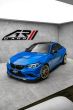 BMW M2 - fotka číslo 7