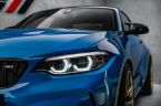 BMW M2 - fotka číslo 8