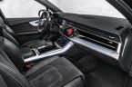 Audi Q7 - fotka číslo 11