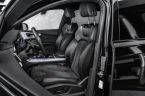 Audi Q7 - fotka číslo 12