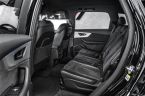 Audi Q7 - fotka číslo 13