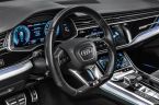 Audi Q7 - fotka číslo 14