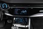 Audi Q7 - fotka číslo 15