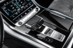 Audi Q7 - fotka číslo 16