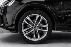 Audi Q7 - fotka číslo 1