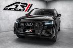 Audi Q7 - fotka číslo 2
