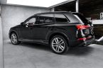 Audi Q7 - fotka číslo 6