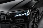 Audi Q7 - fotka číslo 7