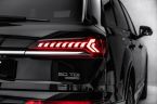 Audi Q7 - fotka číslo 8