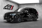 BMW X5 - fotka číslo 0