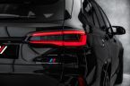 BMW X5 - fotka číslo 9