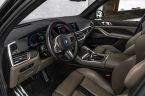 BMW X5 - fotka číslo 10