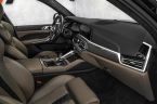 BMW X5 - fotka číslo 11