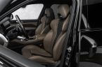 BMW X5 - fotka číslo 12