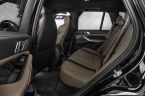 BMW X5 - fotka číslo 13