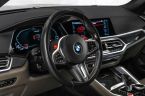 BMW X5 - fotka číslo 14