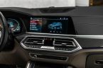 BMW X5 - fotka číslo 16