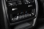 BMW X5 - fotka číslo 17