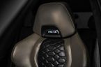 BMW X5 - fotka číslo 18
