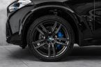 BMW X5 - fotka číslo 1