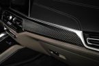 BMW X5 - fotka číslo 21