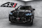 BMW X5 - fotka číslo 2