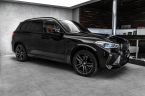 BMW X5 - fotka číslo 3