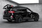 BMW X5 - fotka číslo 4