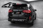 BMW X5 - fotka číslo 5