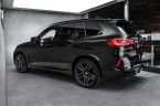 BMW X5 - fotka číslo 6